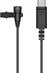 Sennheiser XS Lav USB-C Mobile kit