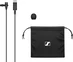 Sennheiser XS Lav USB-C Mobile kit