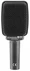 Sennheiser e 609