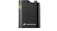 Sennheiser profiles wireless 1-Channel set