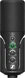 Sennheiser profiles Streaming set