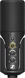 Sennheiser profiles Streaming set