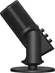 Sennheiser profiles USB microphone