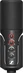 Sennheiser profiles USB microphone