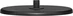 Sennheiser profiles USB microphone
