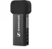 Sennheiser profiles wireless 2-Channel set
