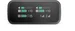 Sennheiser profiles wireless 2-Channel set