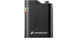 Sennheiser profiles wireless 2-Channel set