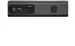 Sennheiser profiles wireless 2-Channel set