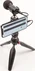 Shure theme MV88+ Video kit