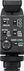 Sony ECM-B10