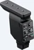 Sony ECM-B10