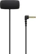 Sony ECM-LV1