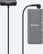 Sony ECM-LV1