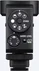 Sony ECM-M1
