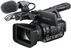 Sony ECM-MS2