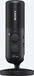 Sony ECM-S1