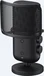 Sony ECM-S1