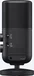 Sony ECM-S1