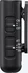 Sony ECM-W3S
