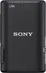 Sony ECM-W3S