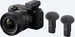 Sony ECM-W3