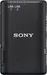 Sony ECM-W3