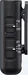 Sony ECM-W3