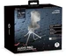 Speedlink Audis Pro