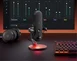 SteelSeries Alias