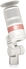 TC Helicon GoXLR MIC white