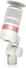 TC Helicon GoXLR MIC white