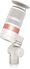 TC Helicon GoXLR MIC white