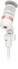 TC Helicon GoXLR MIC white