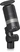 TC Helicon GoXLR MIC black