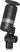 TC Helicon GoXLR MIC black