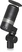 TC Helicon GoXLR MIC black