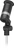 TC Helicon GoXLR MIC black