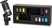 TC Helicon GoXLR MIC black