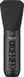 Tascam TM-250U