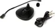 Tascam TM-95GN