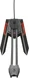 Trust Gaming GXT 210 USB microphone