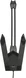 Trust Gaming GXT 210 USB microphone