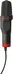 Trust Gaming GXT 212 Mico USB microphone