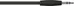 Trust Gaming GXT 212 Mico USB microphone