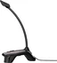 Trust Gaming GXT 215 Zabi