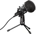 Trust Gaming GXT 241 Velica