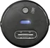 Trust Gaming GXT 241 Velica