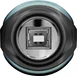 Trust Gaming GXT 242 Lance Streaming microphone