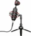 Trust Gaming GXT 244 Buzz USB Streaming microphone